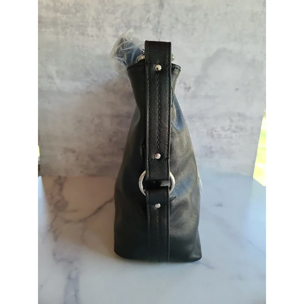 INC International Concepts Style 100011082 HOBO Bag